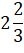 02009jjc-51af.png