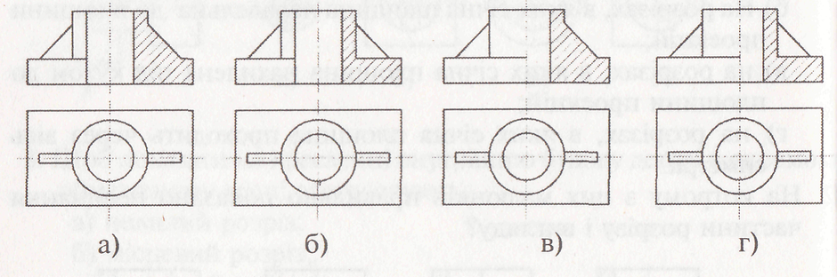 02009jjd-d41b-940x312.png