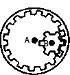 Описание: http://psychic.at.ua/_pu/0/24195800.png