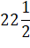 02009jjv-d824.png