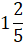 02009jk2-bbff.png
