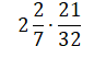 02009jke-4904.png