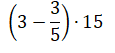 02009jki-7c92.png
