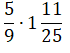 02009jkk-5c44.png