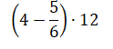 02009jkr-53f1.png