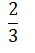 02009jkv-e2f1.png