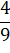 02009jop-5d56.png