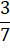 02009jov-d90b.png
