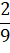 02009jp6-4c48.png