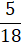 02009jp8-64bd.png