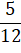 02009jpq-b00b.png