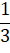 02009jps-b5df.png