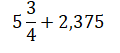 02009jq2-55ae.png
