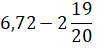 02009jq7-dfab.png