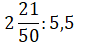 02009jqj-319a.png
