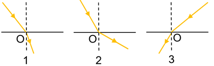 02009jrt-a78f.png