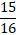 02009jtj-74cc-22x48.png