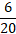 02009jto-c05e-28x60.png