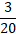 02009jtp-d39b-37x79.png