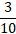 02009jtq-8adf-26x55.png