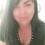 Кохан Олена Анатоліївна