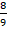 02009ju0-f280-10x41.png