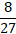 02009ju6-58e0.png