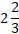 02009ju8-5d3d.png