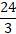02009jua-8224.png