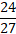 02009jub-209d.png