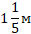02009jul-57d6.png