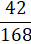 02009jvn-c310-37x53.png