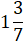 02009jw5-9c5a.png