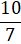 02009jw8-4a2e.png