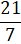 02009jw9-cee9.png
