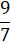 02009jwe-ed6c.png