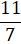 02009jwg-6d85.png