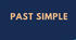 6.2. Past Simple: affirmatives_Group A (Focus 1)