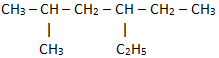 02009jxt-ec31-266x71.png