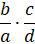 02009jzd-d20c-67x84.png