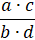 02009jzp-a7bf-68x78.png