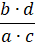 02009jzw-4511-57x72.png