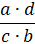 02009k05-c86d-62x78.png