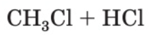 02009k0x-ca34.png