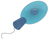 02009k16-8339-166x140.png