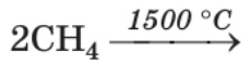 02009k17-351a.png