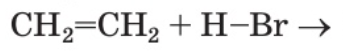 02009k1n-df82.png