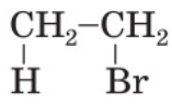 02009k1w-865c-180x111.png