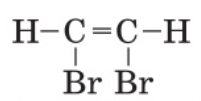 02009k2d-2078.png