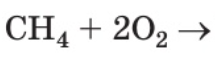 02009k2m-bcec.png